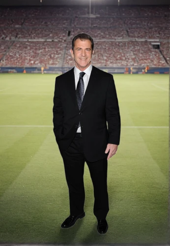 sports commentator,american football coach,football coach,international rules football,head coach,footbal,european football championship,the referee,image editing,manager,müller,fifa 2018,net sports,smithy,soccer-specific stadium,image manipulation,uefa,mp lafer,mini e,stade
