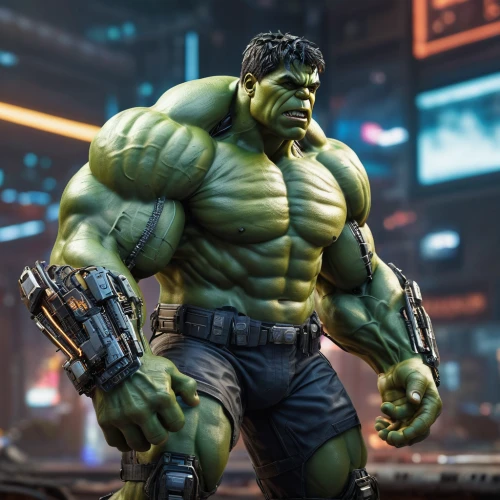 avenger hulk hero,hulk,cleanup,incredible hulk,marvel figurine,aaa,avenger,minion hulk,lopushok,3d model,3d figure,actionfigure,muscle man,action figure,brute,game figure,3d render,ogre,3d rendered,patrol,Photography,General,Sci-Fi