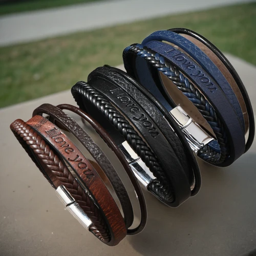 bangles,belts,bracelets,reed belt,embossed rosewood,bands,coins stacks,bracelet jewelry,luxury accessories,saturnrings,cuffs,stacks,cartier,wooden rings,women's accessories,stack,ammunition belt,motorcycle accessories,accessories,bangle,Small Objects,Outdoor,Park