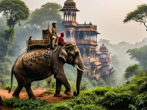 indian elephant,elephant ride,elephantine,asian elephant,cambodia,kerala,circus elephant,india,elephants,mahout,elephant herd,chiang mai,myanmar,elephant camp,elephant,sri lanka,blue elephant,srilanka,cartoon elephants,mandala elephant,Photography,General,Natural