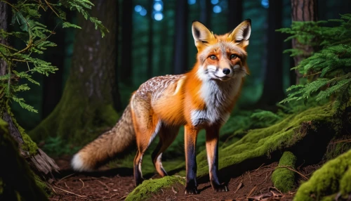 red fox,vulpes vulpes,a fox,fox,redfox,garden-fox tail,fox hunting,south american gray fox,cute fox,fox stacked animals,adorable fox,forest animal,child fox,kit fox,patagonian fox,little fox,fox in the rain,canidae,swift fox,fauna,Photography,General,Realistic