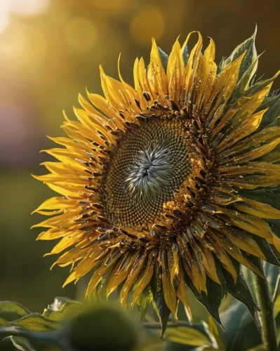 woodland sunflower,sunflower,sunflower lace background,sun flowers,sun flower,sunflower paper,helianthus sunbelievable,flowers sunflower,stored sunflower,small sun flower,sunflower field,helianthus,flower in sunset,sunflower coloring,sunflowers,erdsonne flower,echinacea,sunburst background,helianthus occidentalis,sun daisies,Photography,General,Natural