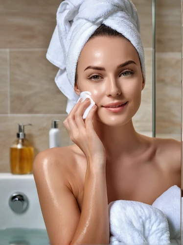 facial cleanser,skin care,skincare,beauty treatment,face care,natural cosmetics,personal care,healthy skin,women's cosmetics,beauty face skin,body care,facial,natural cosmetic,liquid soap,dermatologist,beauty products,beauty mask,spa items,antibacterial protection,toiletries,Photography,General,Realistic