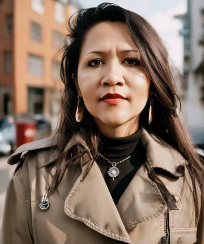 asian woman,peruvian women,nepali npr,vietnamese woman,woman in menswear,city ​​portrait,asian,filipino,azerbaijan azn,vietnamese,american indian,native american,sarplaninac,the american indian,kyrgyz,tibetan,fallen heroes of north macedonia,nuuk,chinatown,eurasian