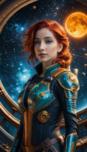 sterntaler,symetra,fantasy picture,merida,horoscope libra,cassiopeia,zodiac sign libra,violinist violinist of the moon,solar,jaya,sci fiction illustration,show off aurora,astronira,rosa ' amber cover,aurora,io,fantasy woman,arcanum,fantasy art,astronomer,Photography,General,Fantasy