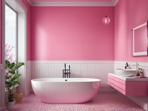 pink chair,pink vector,natural pink,color pink,bathtub,pink squares,clove pink,pink large,dark pink in colour,pink beauty,peony pink,color pink white,pink magnolia,rose pink colors,fringed pink,bathroom,pink octopus,bathtub accessory,october pink,beauty room,Photography,General,Realistic
