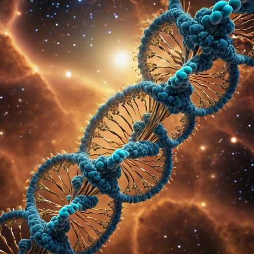 dna helix,dna,dna strand,rna,genetic code,nucleotide,binary system,double helix,deoxyribonucleic acid,corona virus,meiosis,cellular,mutation,helix,nucleus,connectedness,regenerative,pcr test,stage of life,biological,Photography,General,Realistic