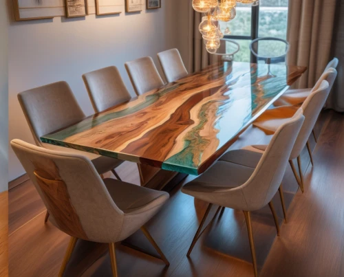 dining room table,dining table,conference table,kitchen & dining room table,conference room table,long table,wooden table,card table,poker table,californian white oak,laminated wood,dining room,board room,hardwood floors,kitchen table,set table,table and chair,wood flooring,table,the dining board,Photography,General,Natural
