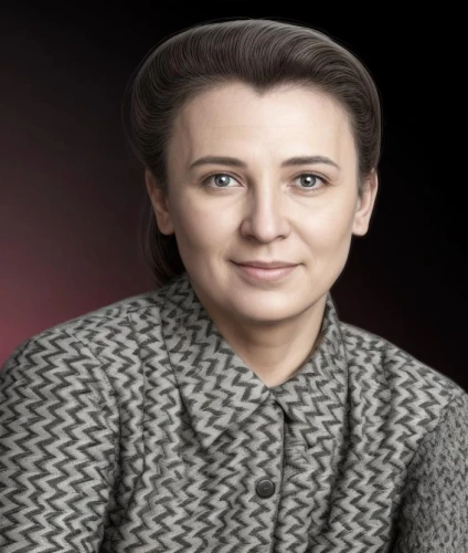 ingrid bergman,kosmea,orlova chuka,rosa khutor,klyuchevskaya sopka,birce akalay,official portrait,tasmiarka,beyaz peynir,tornjak,sighetu marmatiei,ernő rubik,romanescu,samara,grabarka,vintage female portrait,snegovichok,belarus byn,inez koebner,волга,Common,Common,Natural