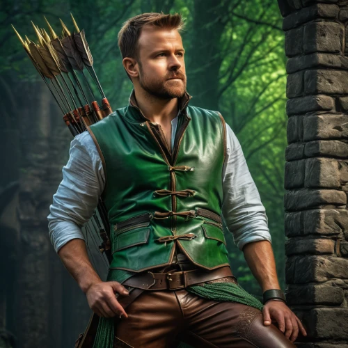 robin hood,arrow set,bow and arrows,best arrow,king arthur,green jacket,bows and arrows,awesome arrow,quill,arrow,male elf,male character,htt pléthore,star-lord peter jason quill,bow and arrow,saint patrick,st patrick's day icons,silver arrow,quarterstaff,fantasy picture,Photography,General,Fantasy