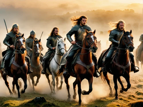 horse riders,cavalry,horsemen,vikings,cossacks,musketeers,horse herd,swath,germanic tribes,horseback,camelot,massively multiplayer online role-playing game,witcher,endurance riding,horses,king arthur,heroic fantasy,knights,norse,joan of arc,Photography,General,Natural