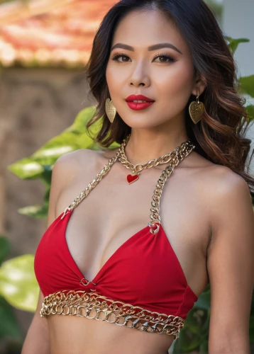 vietnamese woman,filipino,vietnamese,miss vietnam,asian woman,social,asian costume,asian,jasmine sky,asian vision,lei,asian girl,peruvian women,vintage asian,bia hơi,phuquy,pi mai,pooja,belly dance,indonesian women,Photography,General,Natural