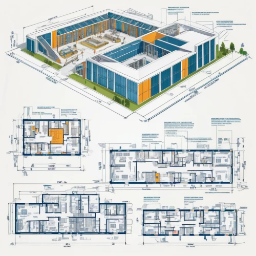 school design,blueprints,floorplan home,architect plan,prefabricated buildings,house floorplan,kirrarchitecture,electrical planning,blueprint,floor plan,technical drawing,archidaily,modern architecture,multistoreyed,office buildings,house drawing,orthographic,houses clipart,housebuilding,housing,Unique,Design,Infographics