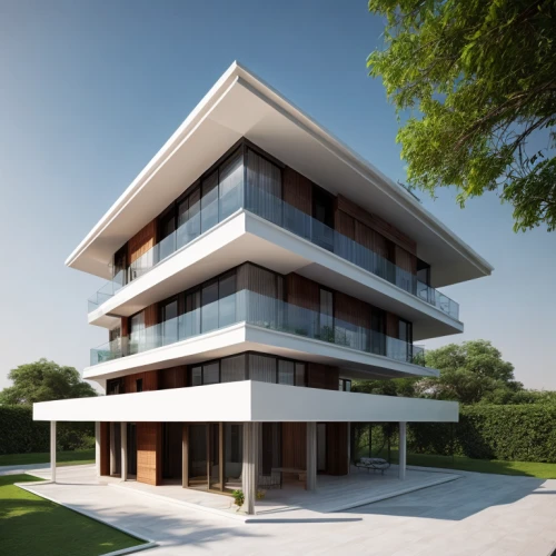 3d rendering,modern architecture,modern house,dunes house,residential house,cubic house,residential tower,modern building,frame house,render,arhitecture,archidaily,smart house,smart home,timber house,appartment building,house shape,kirrarchitecture,danish house,residential