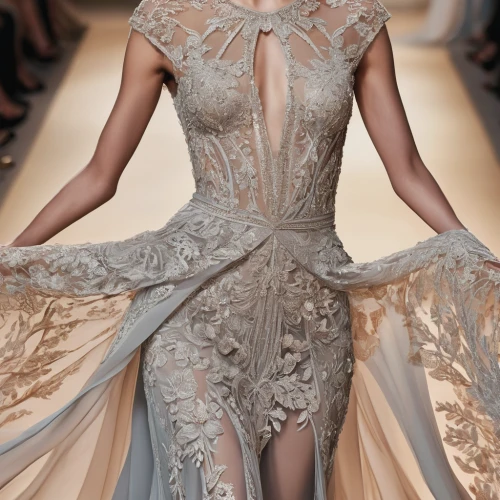 wedding gown,wedding dresses,wedding dress train,bridal clothing,wedding dress,ball gown,evening dress,bridal dress,bridal party dress,robe,haute couture,royal lace,dress form,gown,lace border,bridal,runway,embellishments,bodice,day dress,Photography,Fashion Photography,Fashion Photography 01