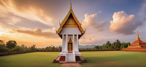 phra nakhon si ayutthaya,buddhist temple complex thailand,ayutthaya,dhammakaya pagoda,thai temple,chiang rai,chiang mai,vientiane,cambodia,somtum,kuthodaw pagoda,myanmar,grand palace,theravada buddhism,wat huay pla kung,thailand,inle lake,stupa,thai,thailad,Photography,General,Realistic