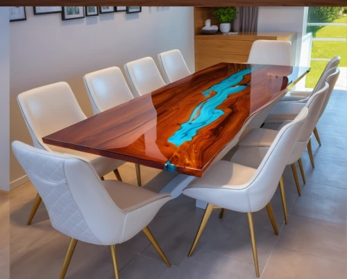 conference table,dining room table,conference room table,dining table,kitchen & dining room table,wooden table,kitchen table,poker table,long table,card table,dining room,californian white oak,the dining board,set table,table,board room,laminated wood,search interior solutions,contemporary decor,table and chair,Photography,General,Realistic