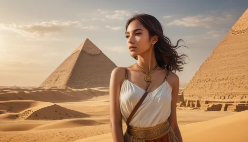 ancient egyptian girl,ancient egypt,giza,egypt,ancient egyptian,khufu,egyptology,egyptian,pyramids,pharaonic,ancient civilization,pharaohs,the great pyramid of giza,egyptians,sphinx pinastri,sphinx,ramses ii,dahshur,the ancient world,cleopatra,Photography,General,Natural