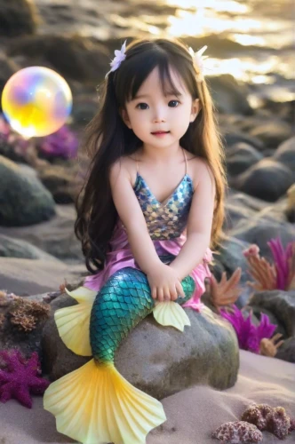 mermaid background,little mermaid,believe in mermaids,mermaid,mermaid scales background,mermaid scale,let's be mermaids,green mermaid scale,moana,mermaids,mermaid tail,merfolk,mermaid vectors,ariel,little girl fairy,seashell,under sea,under the sea,child model,beach shell