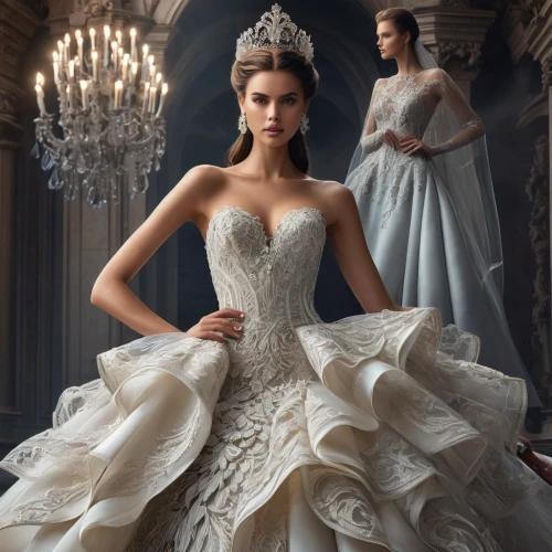 wedding dresses,wedding gown,bridal clothing,wedding dress train,ball gown,bridal dress,quinceanera dresses,wedding dress,bridal party dress,bridal,cinderella,white rose snow queen,debutante,silver wedding,overskirt,hoopskirt,bridal suite,evening dress,crinoline,blonde in wedding dress,Photography,Fashion Photography,Fashion Photography 03