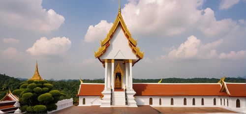 dhammakaya pagoda,phra nakhon si ayutthaya,buddhist temple complex thailand,kuthodaw pagoda,thai temple,chiang mai,chiang rai,ayutthaya,grand palace,wat huay pla kung,cambodia,myanmar,vientiane,theravada buddhism,chachoengsao,phayao,somtum,thai buddha,taman ayun temple,laos,Photography,General,Realistic