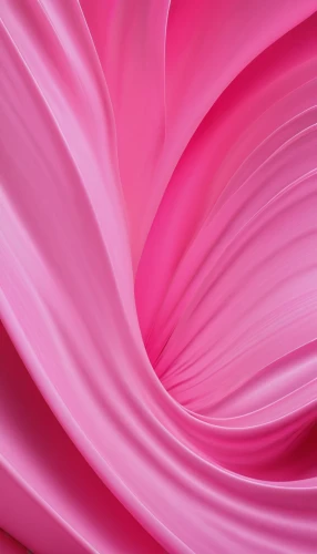 pink petals,pink tulip,pink lisianthus,petals of perfection,petals,the petals overlap,pink morning glory flower,pink flower,pink quill,pink carnation,pistil,pink paper,pink rose,tulip background,pink peony,paper flower background,flowers png,petal,rosa,floral digital background,Photography,General,Realistic