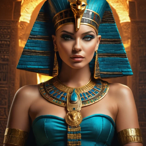 cleopatra,ancient egyptian girl,pharaonic,ancient egyptian,ancient egypt,tutankhamun,pharaoh,tutankhamen,egyptian,horus,pharaohs,king tut,karnak,ramses ii,egyptology,egyptian temple,ramses,sphinx pinastri,egypt,maat mons,Photography,General,Fantasy