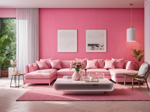 pink chair,pink large,color pink,natural pink,pink squares,modern decor,livingroom,pink leather,pink magnolia,living room,pink vector,rose pink colors,clove pink,color pink white,apartment lounge,contemporary decor,sitting room,pink flamingo,heart pink,fringed pink,Photography,General,Realistic