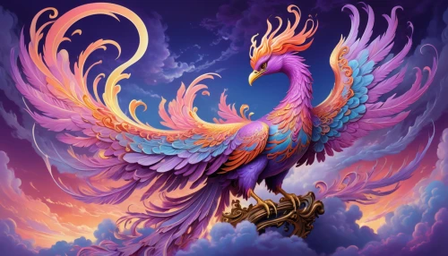 phoenix rooster,gryphon,cockerel,redcock,firebird,rooster,griffon bruxellois,ornamental bird,the zodiac sign pisces,gallus,phoenix,an ornamental bird,horoscope taurus,araucana,garuda,horoscope pisces,fire birds,the hummingbird hawk-purple,pegasus,zodiac sign libra,Conceptual Art,Fantasy,Fantasy 24