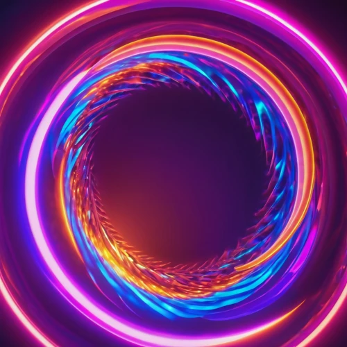 colorful spiral,spiral background,torus,time spiral,electric arc,circular,epicycles,color circle articles,light drawing,orb,circle shape frame,color circle,colorful foil background,gyroscope,colorful ring,vortex,circular puzzle,concentric,swirly orb,semi circle arch,Photography,General,Realistic