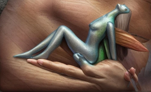 bodypainting,body painting,bodypaint,body art,hand digital painting,neon body painting,eroticism,anatomical,surrealism,body part,aorta,body scape,chalk drawing,female hand,hand painting,airbrushed,medical illustration,entwined,color pencil,peeled,Common,Common,Natural