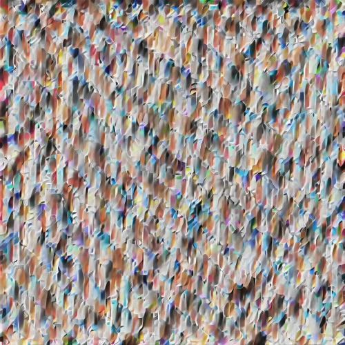 fragmentation,generated,rainbow pencil background,woven,crayon background,zoom out,100x100,abstract background,trip computer,cloth,digiart,confetti,woven fabric,computer art,glitch art,background abstract,seamless texture,pixels,fabric,filmstrip,Anime,Anime,Traditional