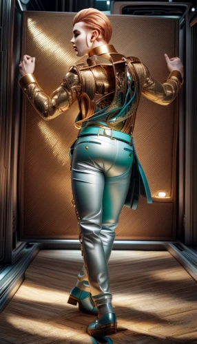 sprint woman,firedancer,dancer,digital compositing,gain,cirque du soleil,plus-size model,image manipulation,photo manipulation,bodypainting,hip-hop dance,biomechanical,bolero jacket,baton twirling,advertising figure,neo-burlesque,photomanipulation,symetra,dance,street dancer