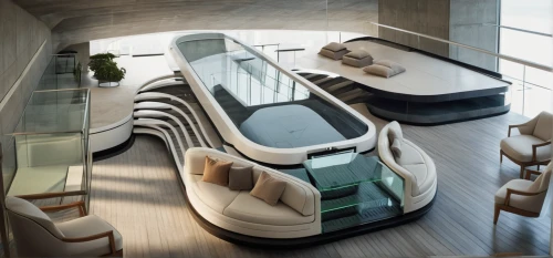 futuristic car,penthouse apartment,car showroom,futuristic architecture,open-plan car,concept car,luxury yacht,personal luxury car,ufo interior,smart home,crib,modern room,interior modern design,modern living room,underground garage,luxury property,smart house,spaceship,mobile home,interior design,Photography,General,Realistic