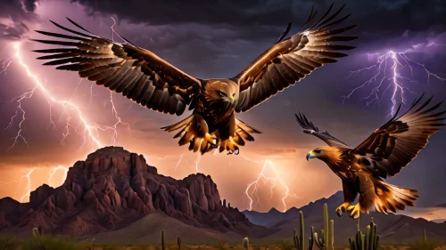 steppe eagle,mountain hawk eagle,eagle illustration,of prey eagle,eagles,bald eagles,birds of prey,african fishing eagle,falconiformes,mongolian eagle,african eagle,hawk animal,changeable hawk-eagle,golden eagle,birds of prey-night,red tailed kite,black kite,saker falcon,red tailed hawk,flying hawk,Photography,General,Natural