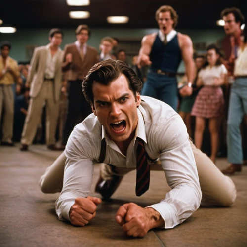 freddie mercury,dodgeball,damme,lupin,riddler,angry man,13 august 1961,ledger,musicals,richard nixon,furious,square dance,the eleventh hour,airplane,pinewood,go-go dancing,dress to the floor,elvis,street dance,folk wrestling,Photography,General,Cinematic
