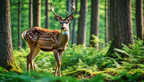 european deer,male deer,whitetail,spotted deer,forest animal,white-tailed deer,whitetail buck,pere davids male deer,forest animals,dotted deer,young-deer,deers,fallow deer,young deer,bucks,deer,deer-with-fawn,roe deer,fawns,wildlife,Photography,General,Realistic