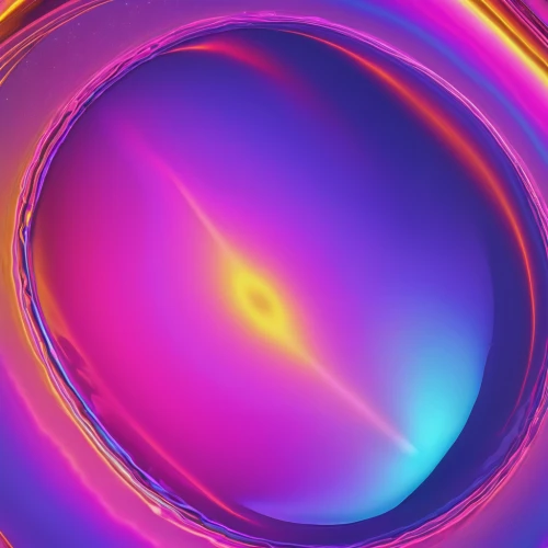 soap bubble,orb,glass ball,liquid bubble,soap bubbles,torus,colorful glass,glass sphere,frozen soap bubble,crystal ball-photography,colorful spiral,swirly orb,inflates soap bubbles,color circle,bubble,giant soap bubble,colorful foil background,frozen bubble,gradient mesh,round frame,Photography,General,Realistic