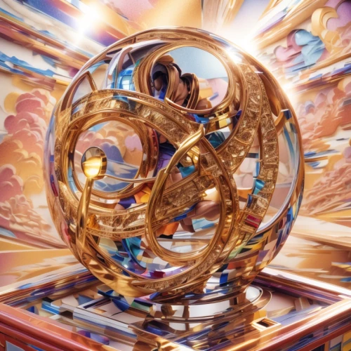 firespin,gyroscope,life stage icon,amusement ride,armillary sphere,merry-go-round,prize wheel,wing ozone rush 5,time spiral,chariot,merry go round,fire ring,spin,high wheel,sylva striker,dharma wheel,spiral background,golden swing,mazda ryuga,funfair