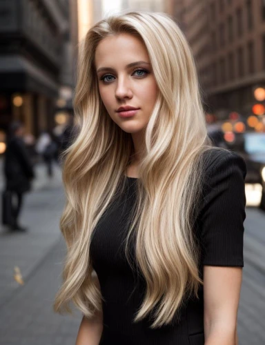 long blonde hair,british semi-longhair,cool blonde,blonde woman,blonde,smooth hair,british longhair,blonde girl,blonde hair,blond hair,blond girl,artificial hair integrations,lycia,long hair,garanaalvisser,blonde girl with christmas gift,swedish german,beautiful young woman,hairy blonde,short blond hair,Common,Common,Photography