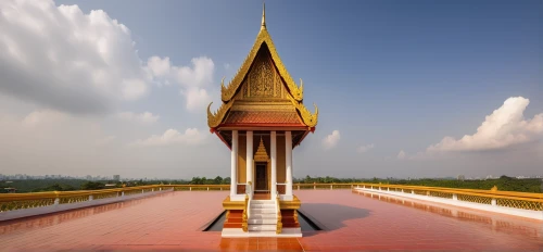 dhammakaya pagoda,phra nakhon si ayutthaya,kuthodaw pagoda,buddhist temple complex thailand,chiang rai,cambodia,myanmar,thai temple,laos,ayutthaya,vientiane,chiang mai,somtum,stupa,golden buddha,wat huay pla kung,theravada buddhism,mekong,chachoengsao,phayao,Photography,General,Realistic
