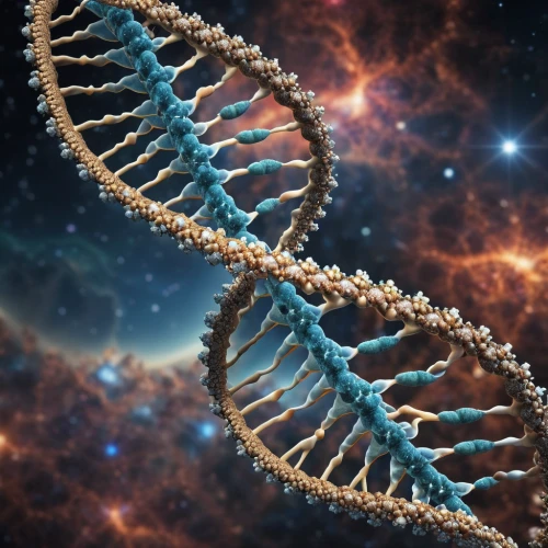 dna helix,dna,dna strand,rna,genetic code,nucleotide,double helix,deoxyribonucleic acid,helix,binary system,biological,the structure of the,mutation,cellular,nucleus,fractalius,regenerative,meiosis,axons,spiral background,Photography,General,Realistic