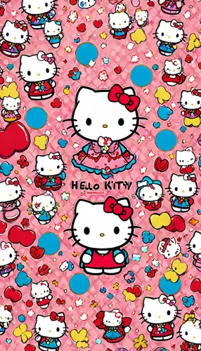 seamless pattern,paisley digital background,seamless pattern repeat,candy pattern,background pattern,dot background,bandana background,cupcake background,japan pattern,retro pattern,motif,valentine background,digital background,april fools day background,wallpaper roll,birthday background,scrapbook background,kawaii patches,heart background,memphis pattern,Anime,Anime,Traditional