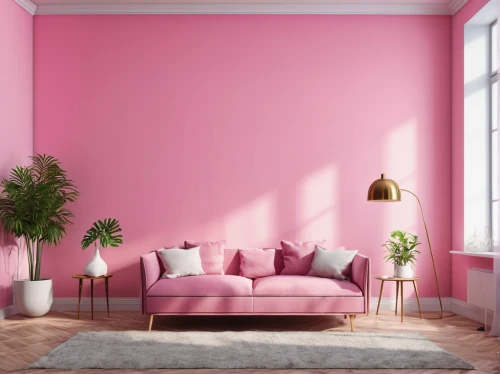 pink vector,pink background,pink large,natural pink,pink chair,color pink,pink leather,clove pink,dark pink in colour,rose pink colors,pink magnolia,pink,wall,heart pink,color pink white,gold-pink earthy colors,pink floral background,pink squares,bright pink,modern decor,Photography,General,Realistic