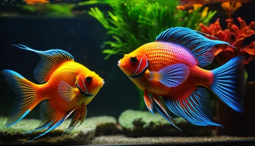 discus fish,ornamental fish,siamese fighting fish,discus cichlid,fighting fish,discus,aquarium fish feed,tropical fish,betta splendens,two fish,beautiful fish,porcupine fishes,fish pictures,aquarium decor,aquarium inhabitants,fishes,coral reef fish,freshwater fish,cichlid,blue angel fish,Photography,General,Fantasy