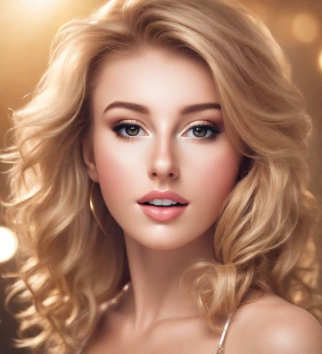 blonde woman,romantic portrait,romantic look,blond girl,portrait background,blonde girl,retouching,retouch,beautiful young woman,airbrushed,golden haired,girl portrait,realdoll,women's cosmetics,cool blonde,natural cosmetic,female beauty,world digital painting,model beauty,fashion vector