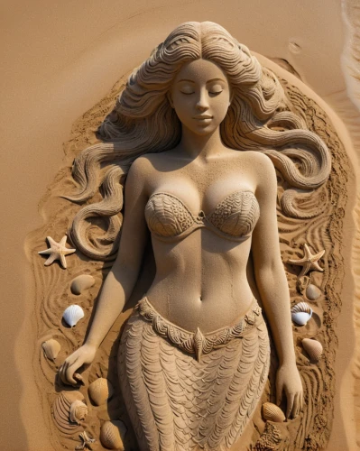 sand sculptures,sand sculpture,sand art,sand seamless,sand castle,girl on the dune,sand waves,sand clock,woman sculpture,sand texture,carved,wood carving,mermaid,sand pattern,sculpt,curvy,aphrodite,mother earth statue,decorative figure,sandy,Photography,Documentary Photography,Documentary Photography 08