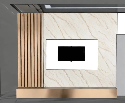 wooden mockup,frame mockup,art deco background,3d mockup,display panel,under-cabinet lighting,vitrine,room divider,exhaust hood,3d rendering,modern minimalist bathroom,cabinetry,gold stucco frame,flat panel display,display window,place card holder,dark cabinetry,chiffonier,lectern,facade panels