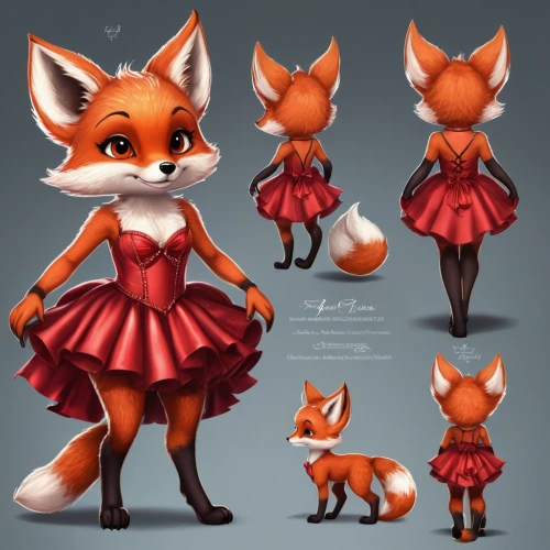 child fox,red fox,redfox,little fox,foxes,cute fox,vulpes vulpes,a fox,garden-fox tail,adorable fox,fox,kit fox,desert fox,little red flying fox,christmas fox,swift fox,kitsune,fox stacked animals,sand fox,fox hunting,Unique,Design,Character Design