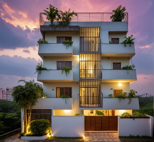 block balcony,block of flats,condominium,residential building,chandigarh,apartments,residential tower,hyderabad,chennai,shared apartment,condo,mumbai,balcony garden,an apartment,appartment building,apartment block,residences,apartment building,residential property,modern architecture,Photography,General,Realistic